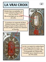 Le reliquaire page 7 Le reliquaire page 7